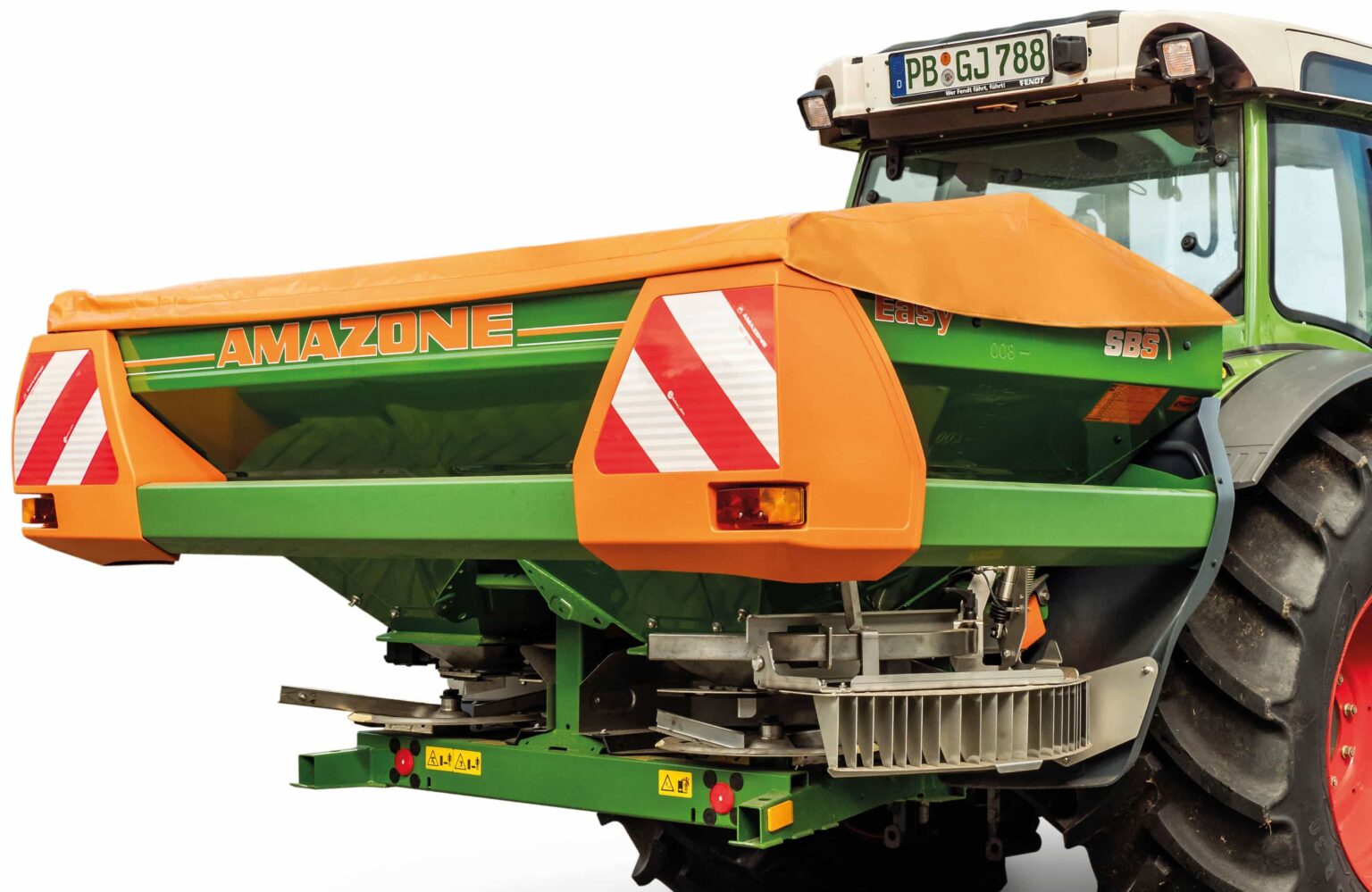 Save Spa SPANDICONCIME ZAM