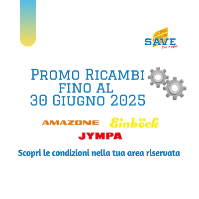 POST PROMO RICAMBI (3)