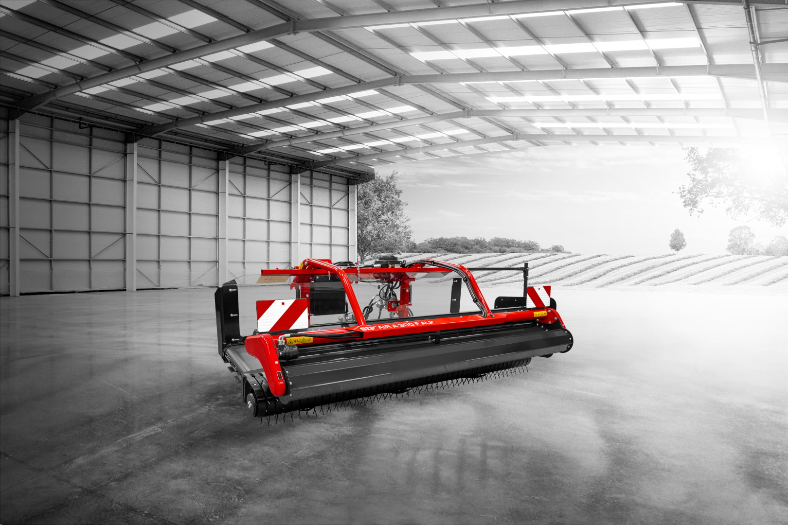 2025_SIP image_hangar_AIR-A-300-F-ALP-min