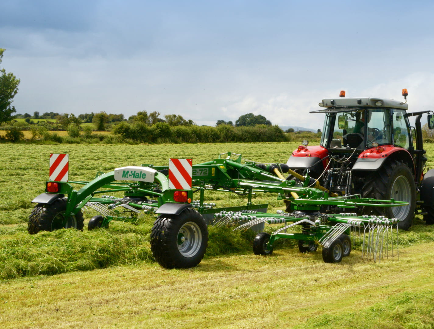 ranghinatore-mchale-r6272-2