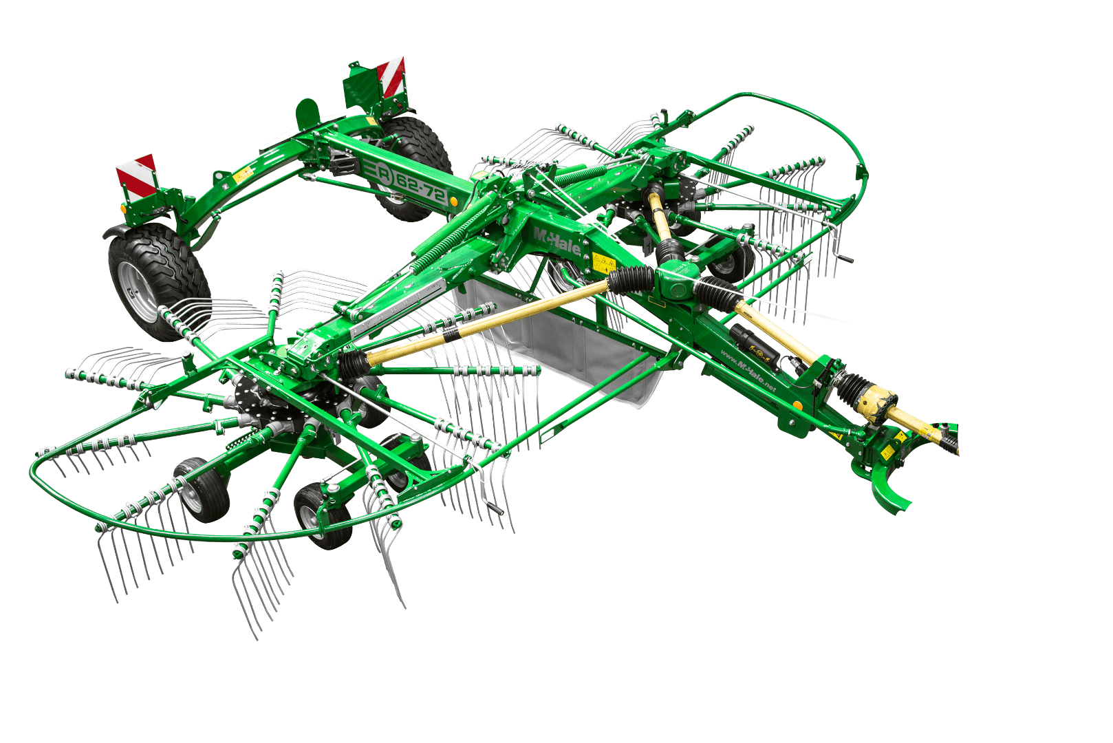 ranghinatore-mchale-r6272