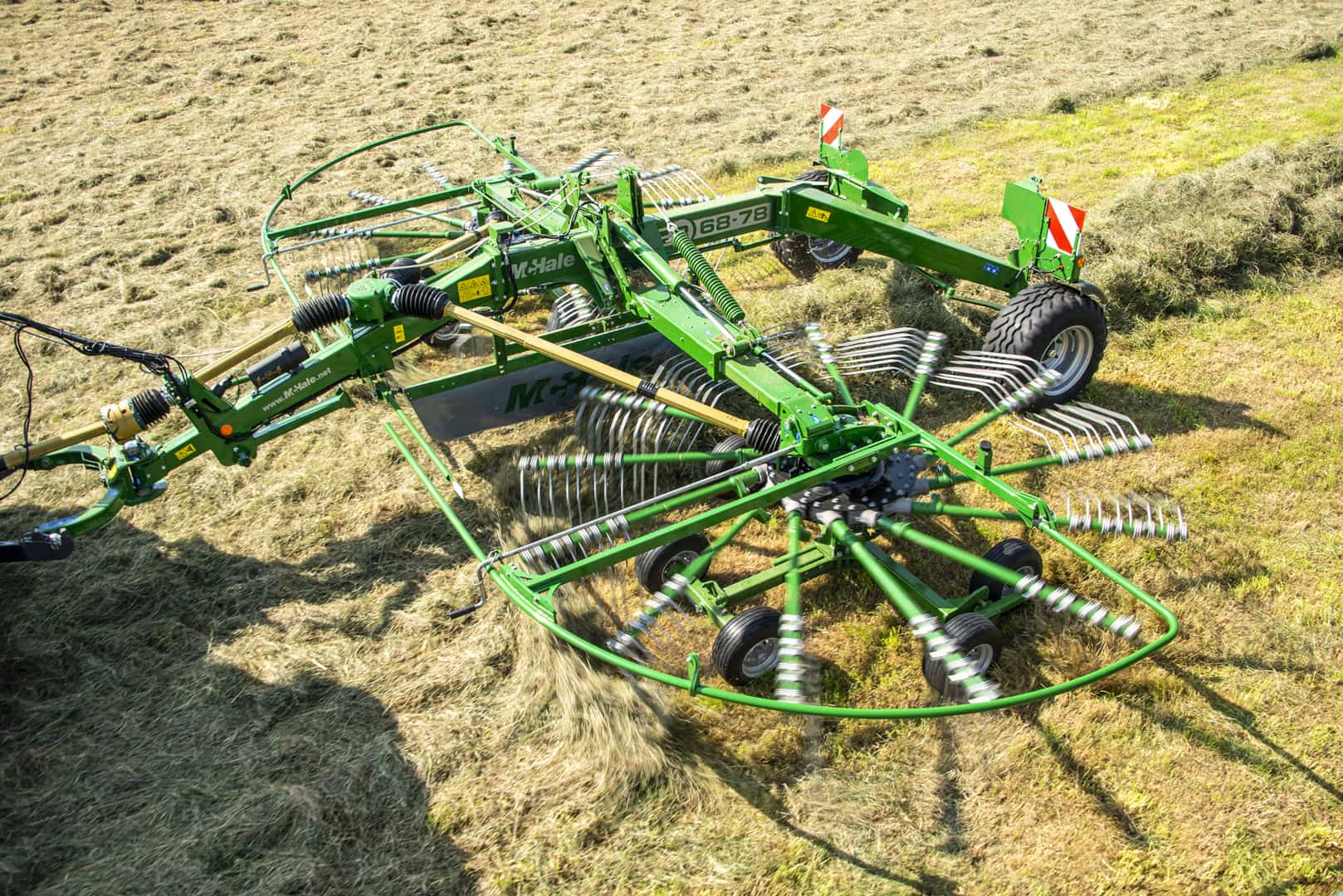 ranghinatore-mchale-r6778