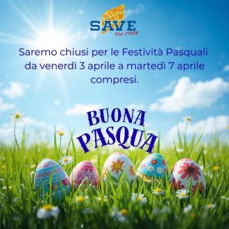 CHIUSURA PONTE (1) CHIUSURA PONTE (1)