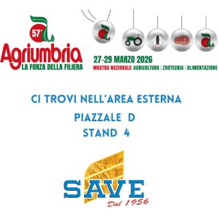POP-UP AGRIUMBRIA 2024 (2)