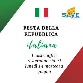 25 APRILE 25 APRILE