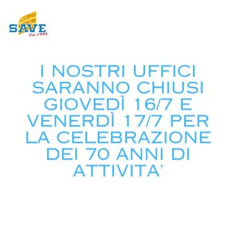 I NOSTRI (1) I NOSTRI (1)