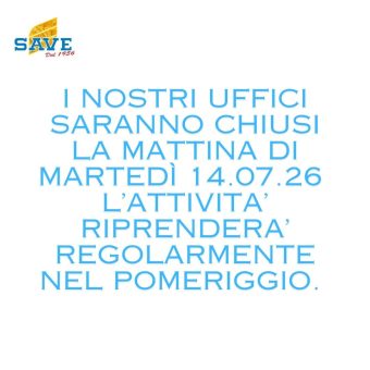 I NOSTRI I NOSTRI